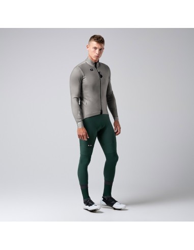 Chaqueta GOBIK Skimo pro Overland