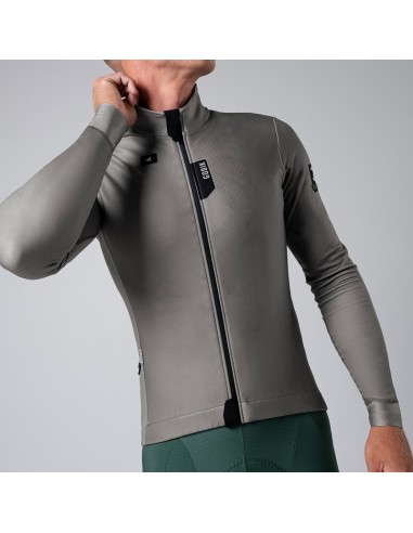 Chaqueta GOBIK Skimo pro Overland