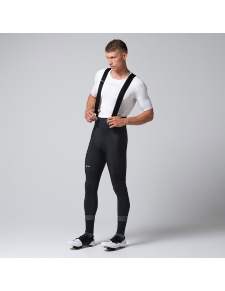 Culotte GOBIK  Absolute 7.0 Black