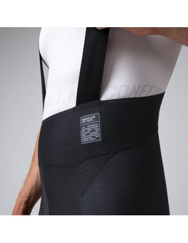 Culotte GOBIK  Absolute 7.0 Black