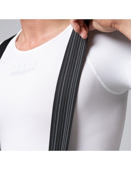 Culotte GOBIK  Absolute 7.0 Black