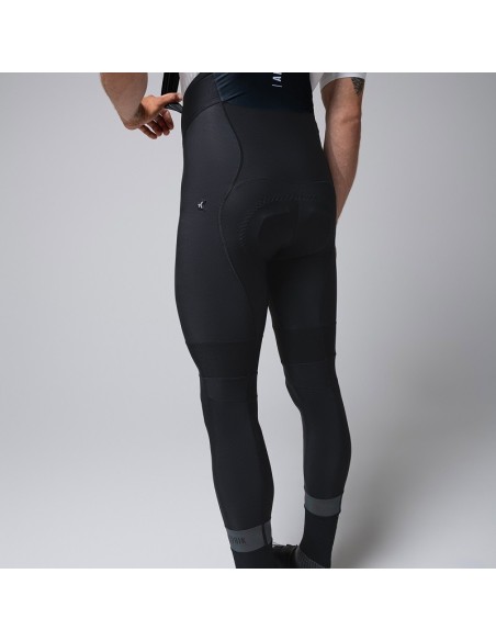 Culotte GOBIK  Absolute 7.0 Black