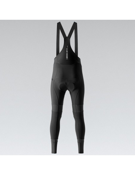 Culotte GOBIK  Absolute 7.0 Black
