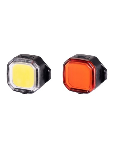 Luces GIANT Combo Cast 30