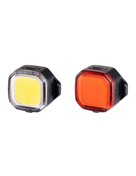 Luces GIANT Combo Cast 30