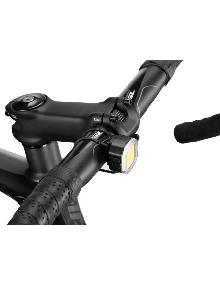 Luces GIANT Combo Cast 30