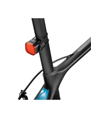 Luces GIANT Combo Cast 30