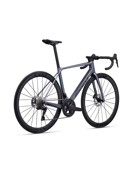 Bicicleta GIANT TCR Advanced Pro 0 Di2