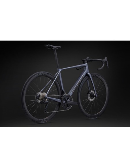 Bicicleta GIANT TCR Advanced Pro 0 Di2