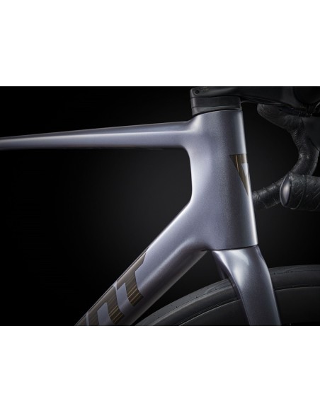 Bicicleta GIANT TCR Advanced Pro 0 Di2