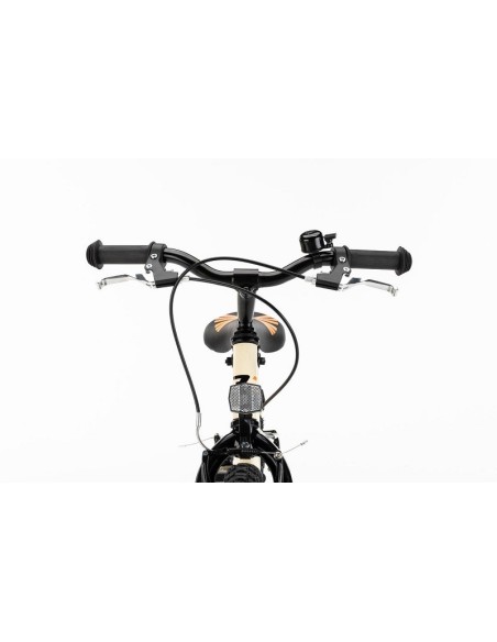 Bicicleta CONOR KID 14" Beige