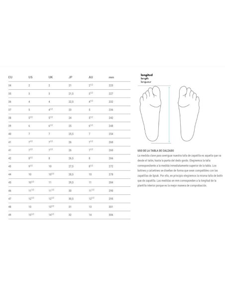 Zapatilla SPIUK Bruma Carbon - Blanco