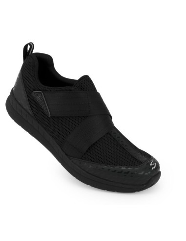 Zapatilla SPIUK Spinning MOTIV