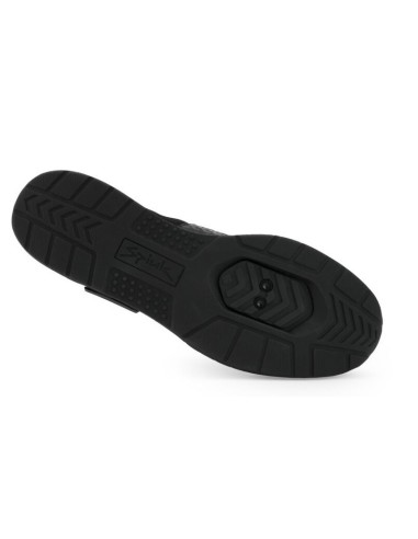 Zapatilla SPIUK Spinning MOTIV