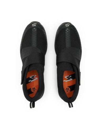 Zapatilla SPIUK Spinning MOTIV