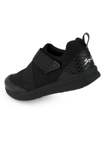 Zapatilla SPIUK Spinning MOTIV