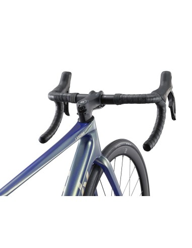 Bicicleta LIV Langma Advanced 0