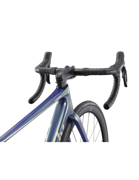 Bicicleta LIV Langma Advanced 0