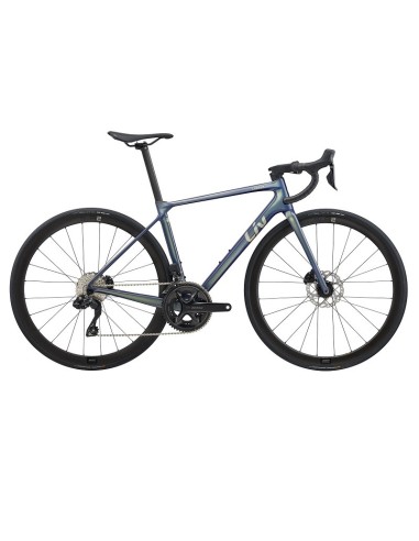 Bicicleta LIV Langma Advanced 0