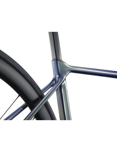 Bicicleta LIV Langma Advanced 0