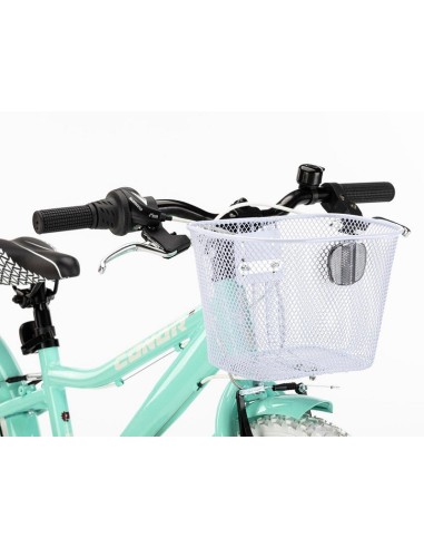 Bicicleta CONOR Halebop 20"