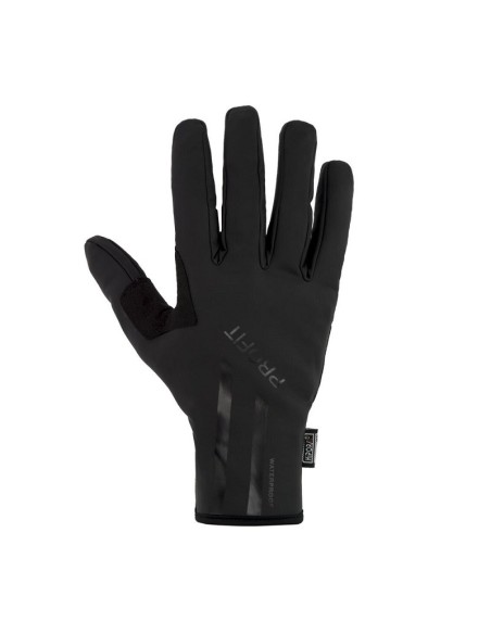 Guantes SPIUK  Waterproof PROFIT COLD&RAIN