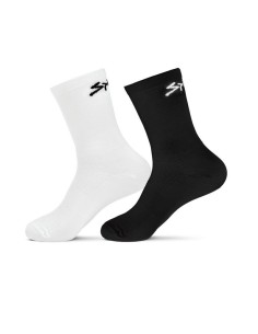 Calcetines Spiuk ANATOMIC SUMMER Medios