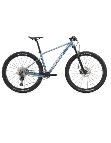 Bicicleta GIANT XTC SLR 29 2