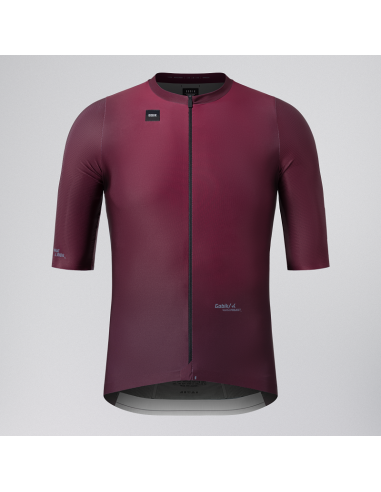 Maillot GOBIK Attitude 2.0 Barossa
