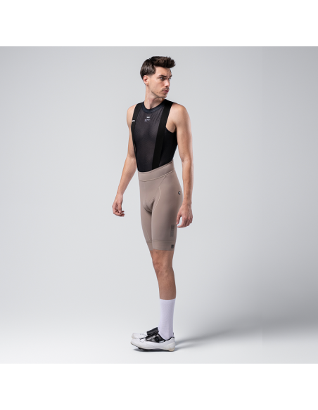 Culotte GOBIK Matt 2.0 Aura K10 - Hombre