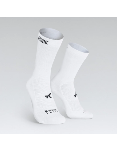 Calcetines GOBIK Icon salt