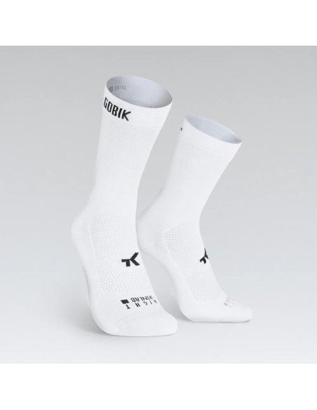 Calcetines GOBIK Icon salt