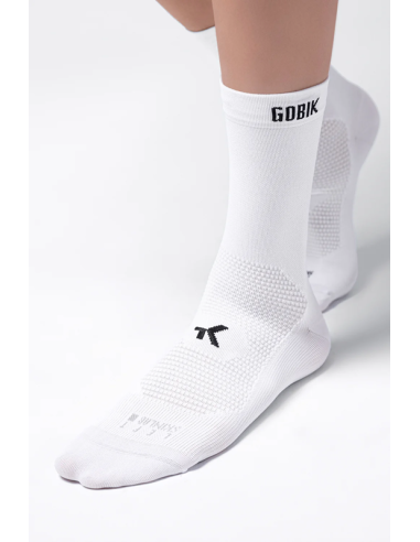 Calcetines GOBIK Icon salt