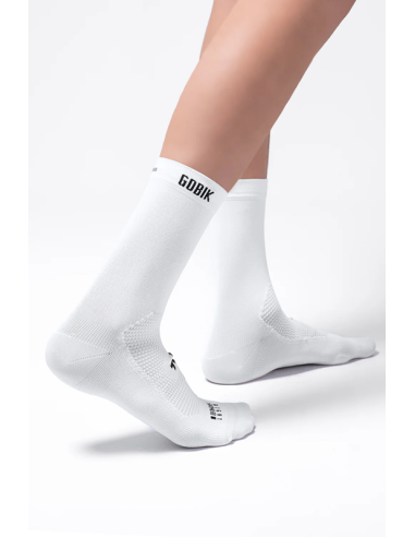 Calcetines GOBIK Icon salt