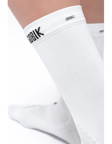 Calcetines GOBIK Icon salt