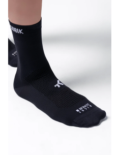 Calcetines GOBIK Icon Jasper 2