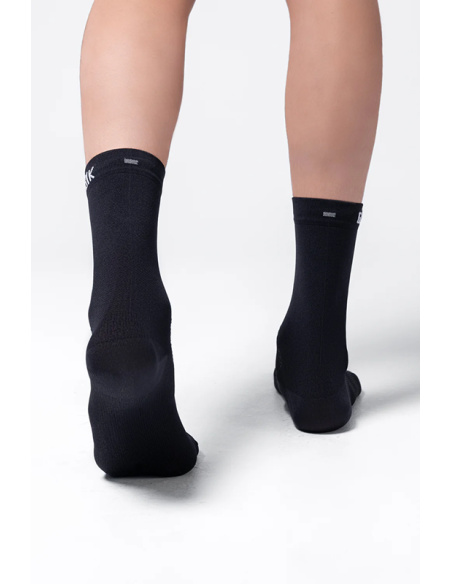 Calcetines GOBIK Icon Jasper