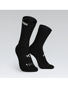 Calcetines GOBIK Icon Jasper