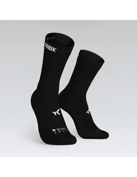 Calcetines GOBIK Icon Jasper