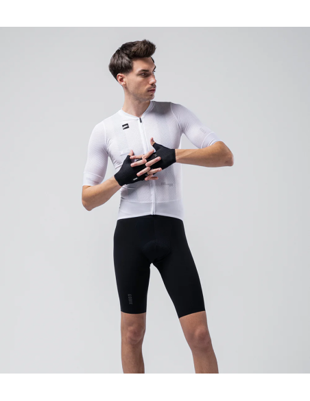 Guantes GOBIK Viper Solid Black Guantes GOBIK Viper Solid Black