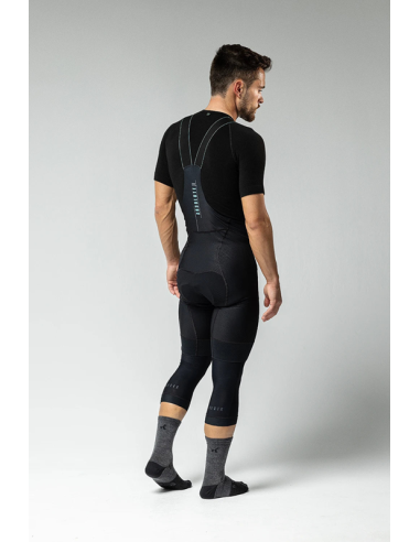 Caldetines GOBIK Winter Merino Alloy