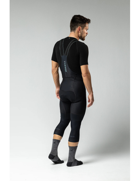 Caldetines GOBIK Winter Merino Alloy