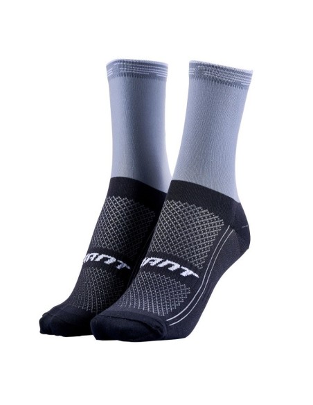 Calcetines Giant Custom - gris