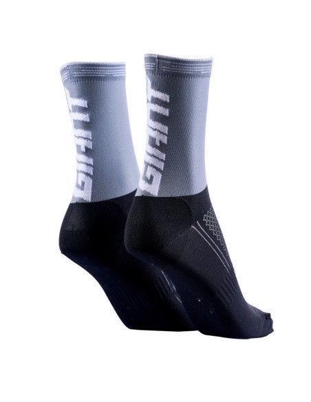 Calcetines Giant Custom - gris