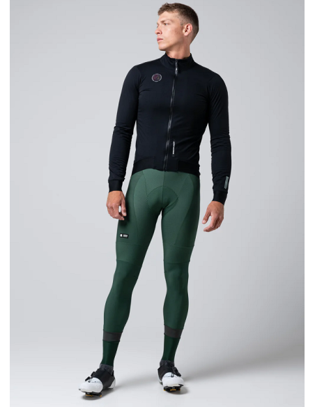 Chaqueta GOBIK Armour 2.0 Vanta - Unisex