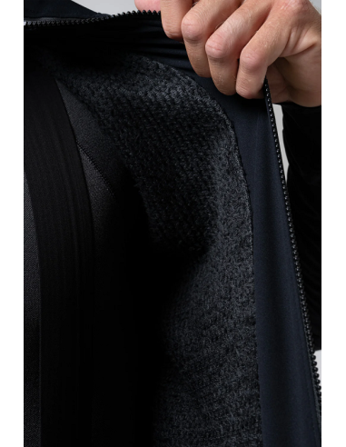 Chaqueta GOBIK Armour 2.0 Vanta - Unisex