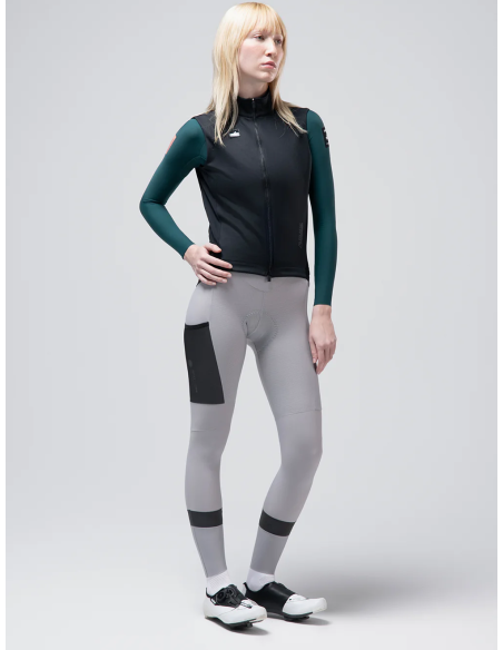 Chaqueta GOBIK Armour 2.0 Vanta - Unisex