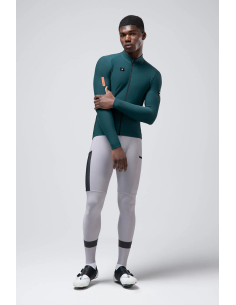 Maillot GOBIK Pacer Solid 2.0 Sunken