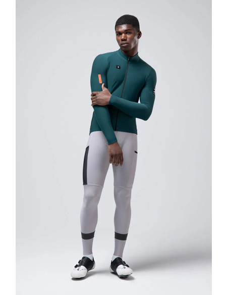 Maillot GOBIK Pacer Solid 2.0 Sunken