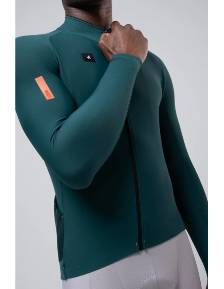 Maillot GOBIK Pacer Solid 2.0 Sunken